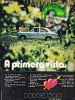 Dodge 1973 101.jpg